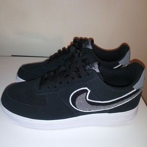 Air force 1 men size 9.5